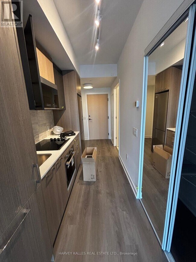 Photo du bâtiment - 30 Dreamers Wy