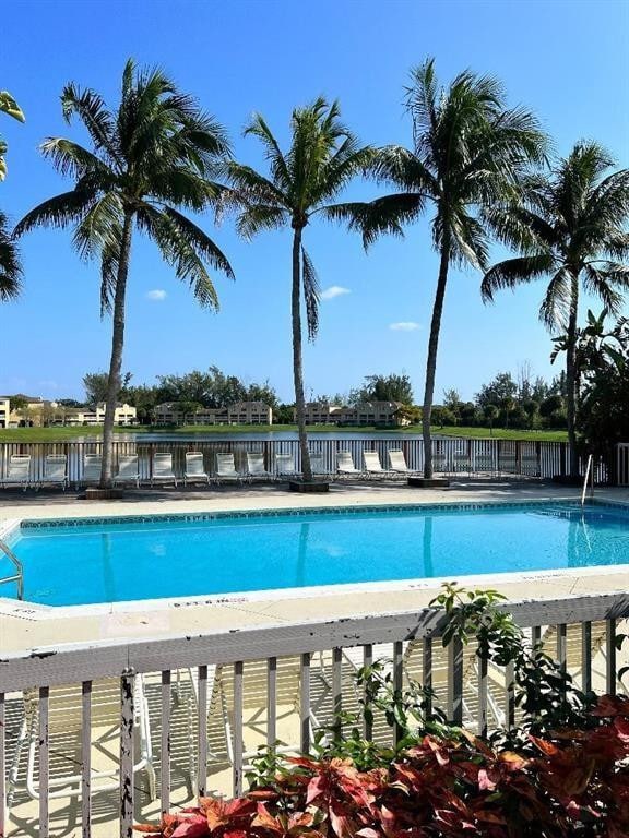 Foto del edificio - 5200 NW 31st Ave