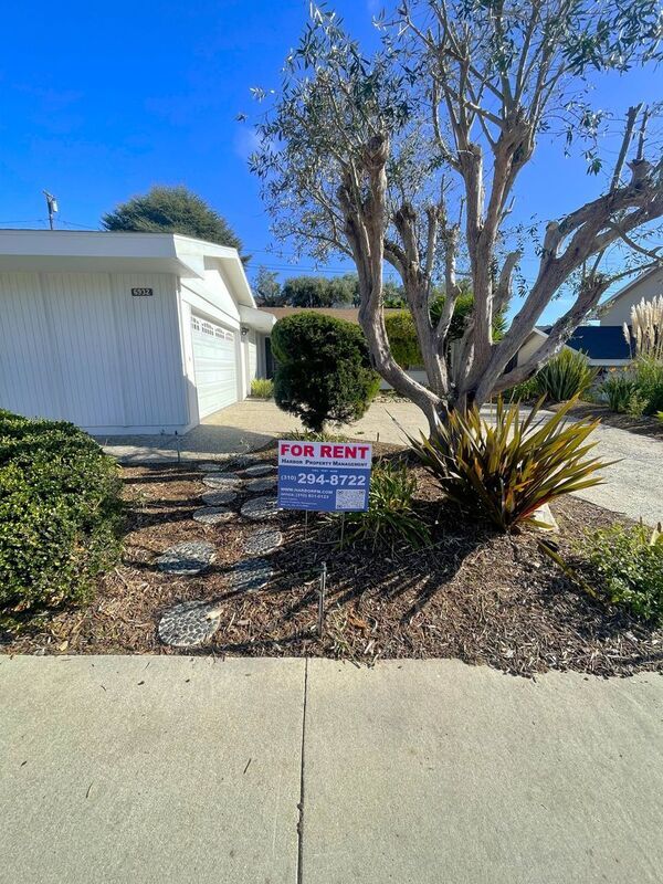 Foto del edificio - 6932 Willowtree Dr