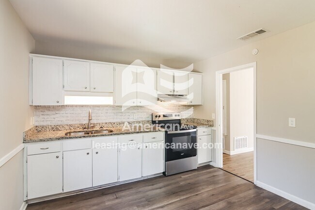 Foto del edificio - 1704 8th Pl S