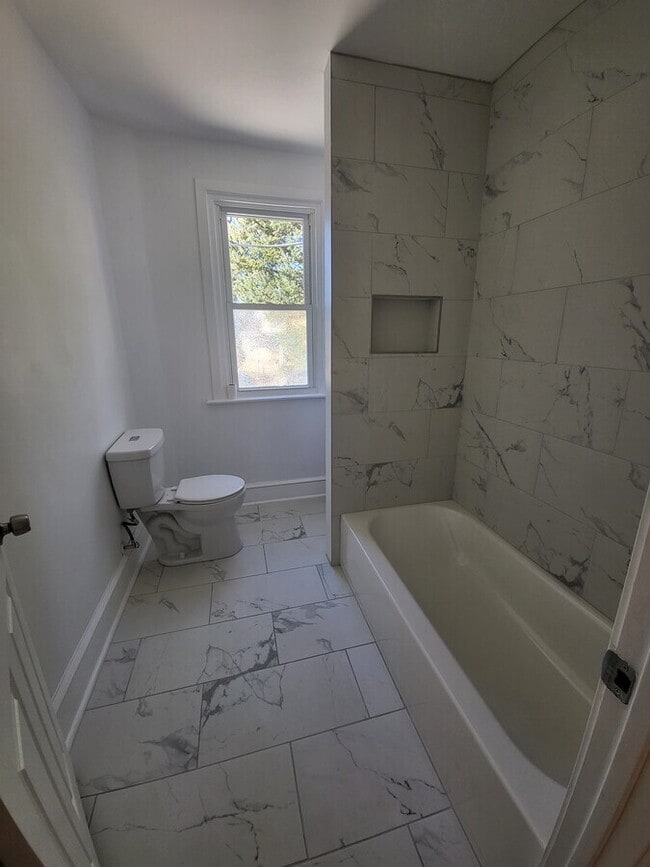 Building Photo - 6643 Chew Ave