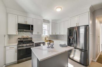 Foto del edificio - 248 Prospect Ave