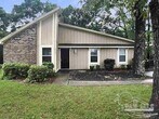 Primary Photo - 7706 Deborah Dr