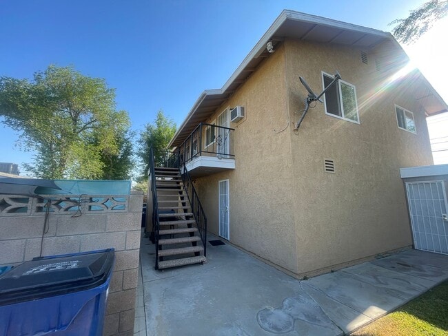 Building Photo - AV T 45440 - 45444