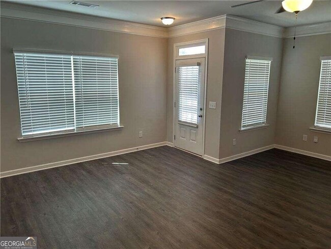Building Photo - 1278 Towne Square Ct