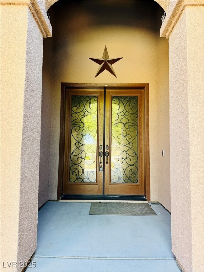 Foto del edificio - 7404 Eggshell Dr