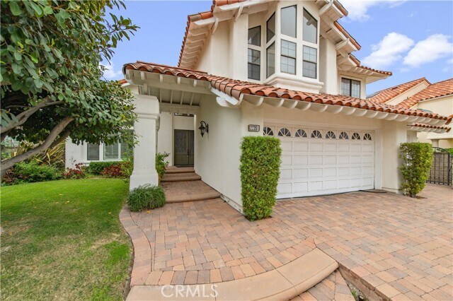 Foto del edificio - 22201 Wayside