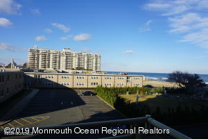 Foto del edificio - 787 Ocean Ave N