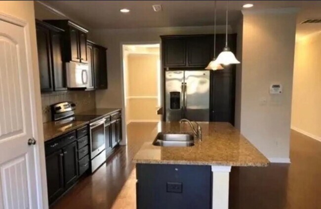 Foto del edificio - 4248 Brintons Cottage St