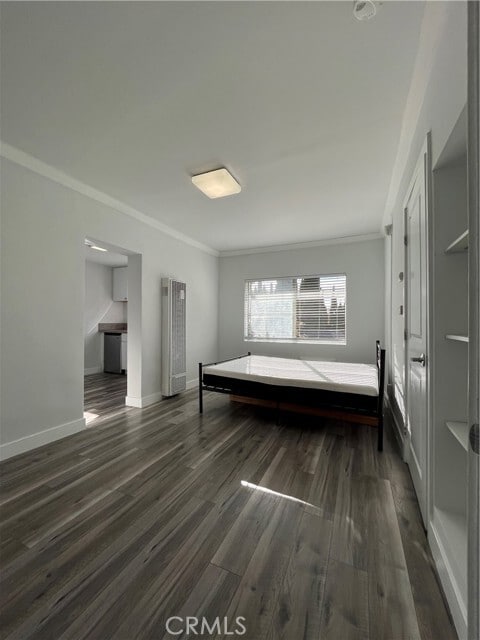 Building Photo - 4606 Melbourne Ave