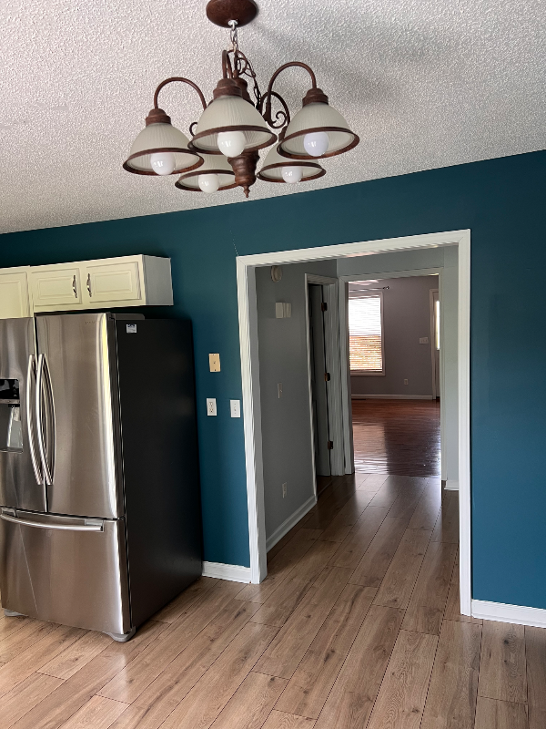 Building Photo - 44 Tulip Grove Cir
