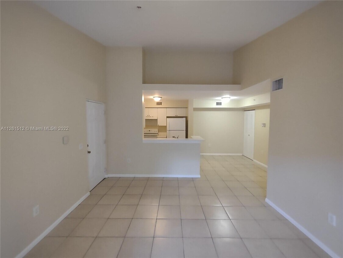 15422 SW 284th St Unit 7307, Homestead, FL 33033 Condo for Rent in Homestead, FL