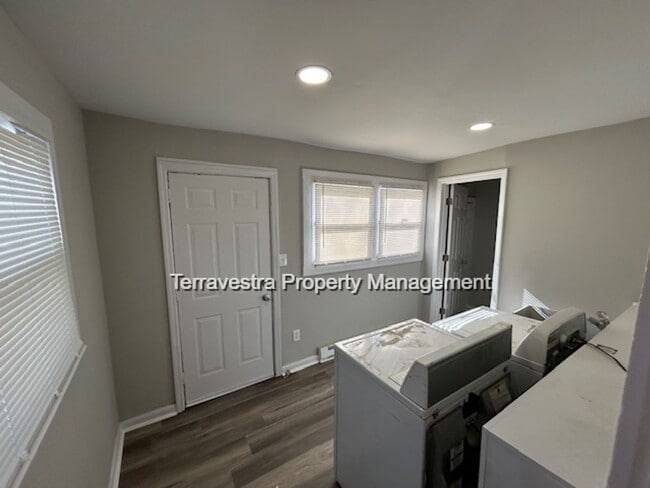 Foto del edificio - Completely Renovated 3 bed 1.5 bath