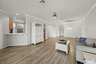 Building Photo - 23300 Coconut Island Dr