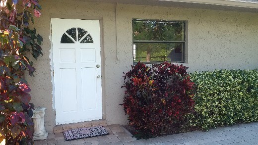 Building Photo - 3030 SW 117th Ave