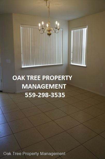 Foto del edificio - 4 br, 2.5 bath House - 54 Riviera Lane