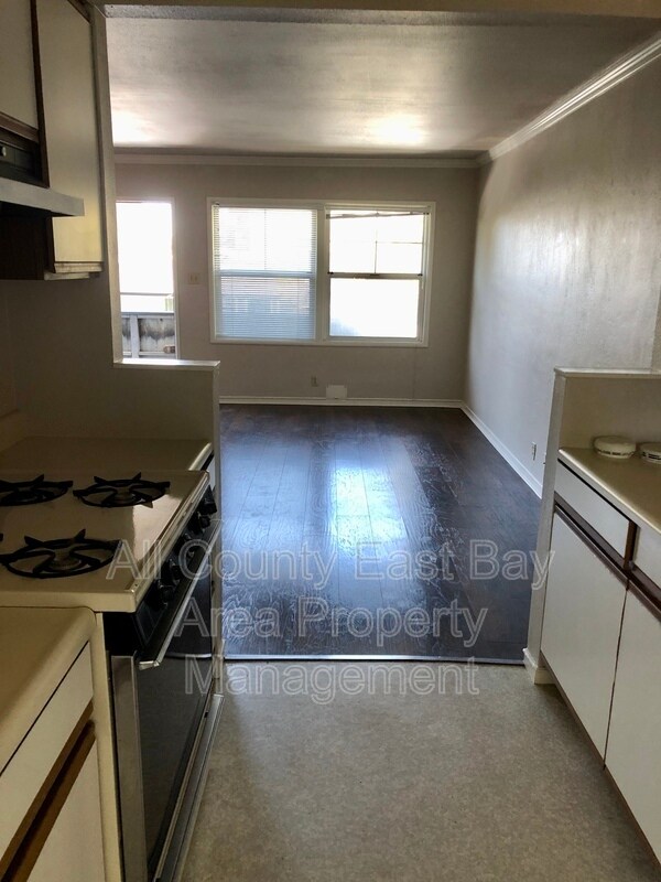 Foto del edificio - 730 Johnson St