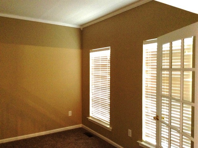 Building Photo - 507 Walkingstick Way