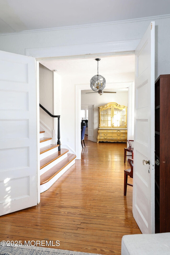 Foto del edificio - 17 Beach Rd