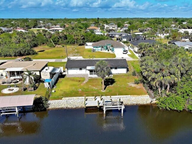 Foto del edificio - 4342 Ewing Cir