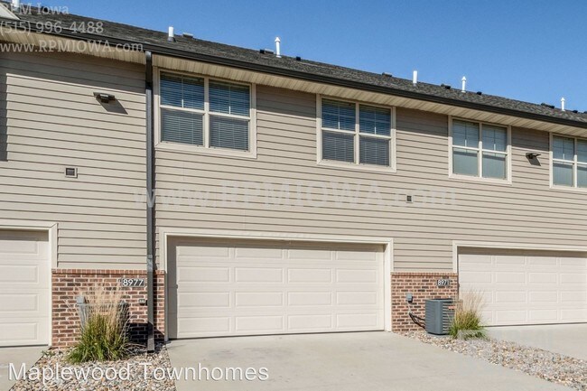 Building Photo - 3 br, 2.5 bath House - 8983 Copper Drive