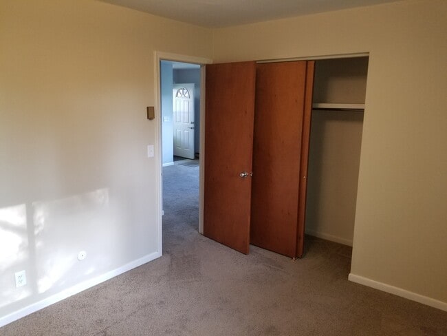 Foto del edificio - 1427 Glenwood St