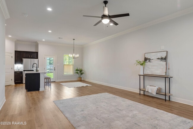 Foto del edificio - 102 Gilded Ln