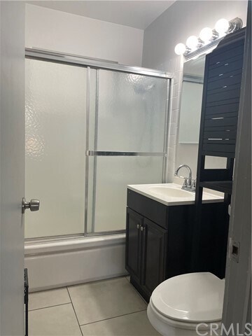 Foto del edificio - 807 E Cottonwood Rd