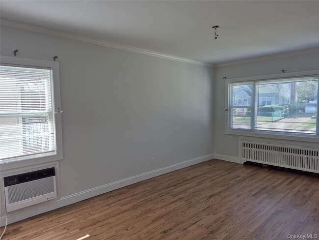 Building Photo - 136-11-136244 244th St