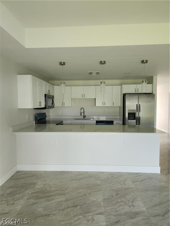 Foto del edificio - 4540 20th St SW