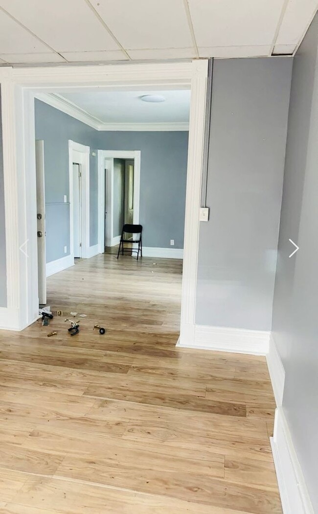 Foto del edificio - 3279 6th Ave