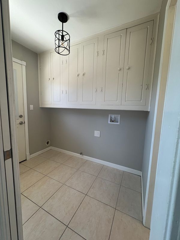 Foto del edificio - 7108 Santa Ana Cir