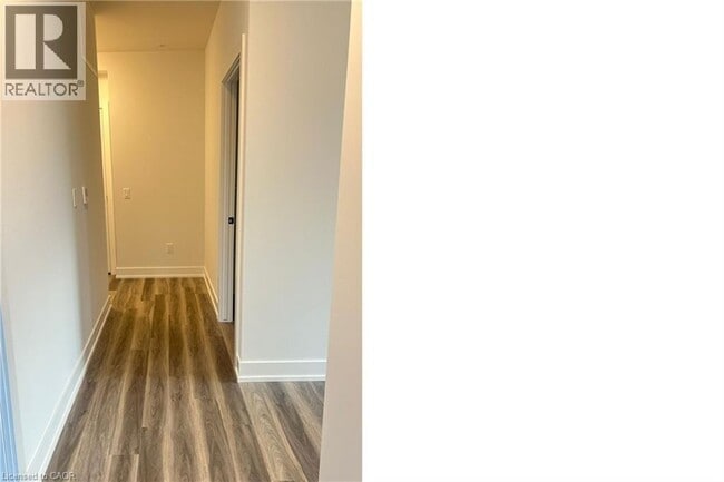 Building Photo - 1100 Lackner Pl