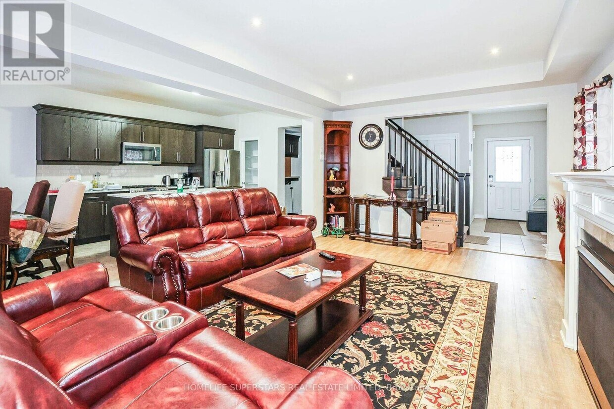 Photo principale - 7753 Clendenning St