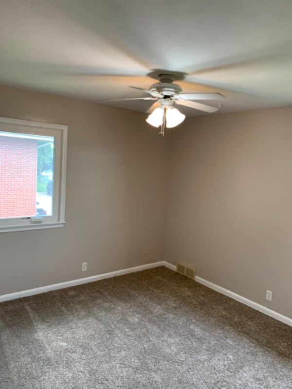 Foto del edificio - 3482 S 82nd St