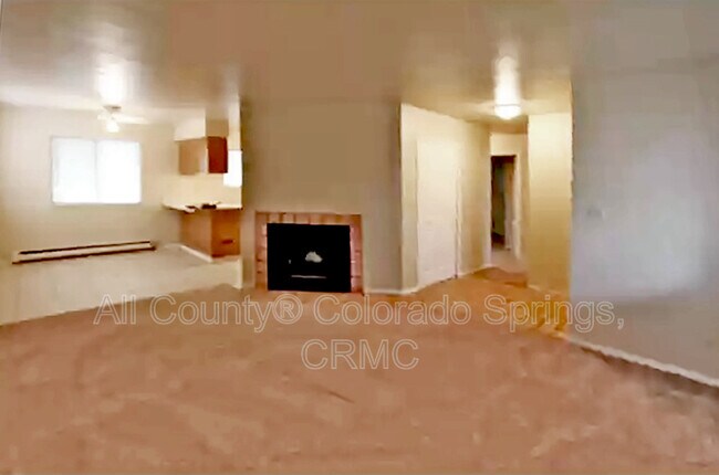 Building Photo - 2232 N Weber St