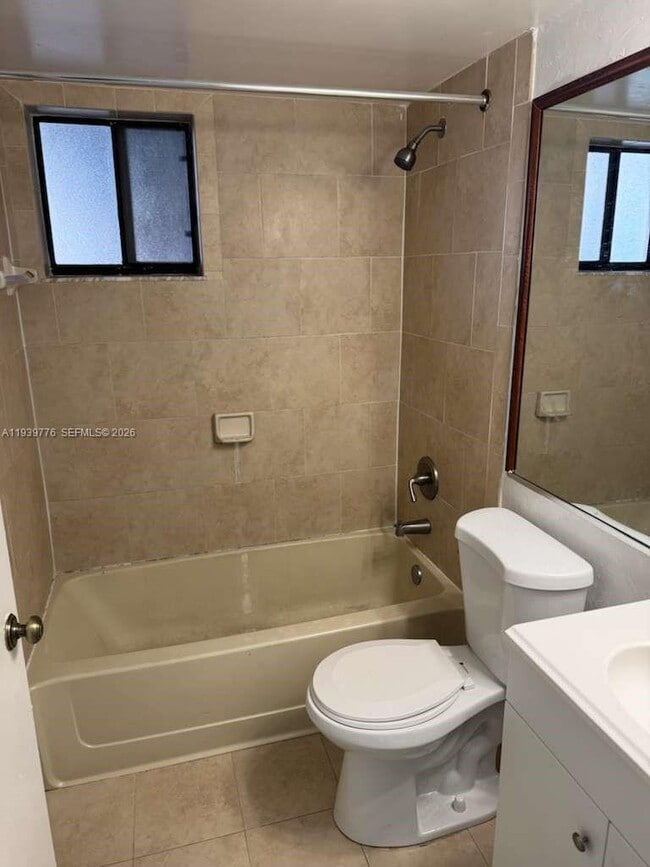 Foto del edificio - 5480 W 21st Ct