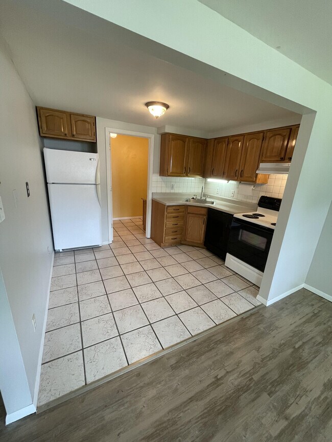 45 New Sugar Creek Condo for Rent in Fenton, MO