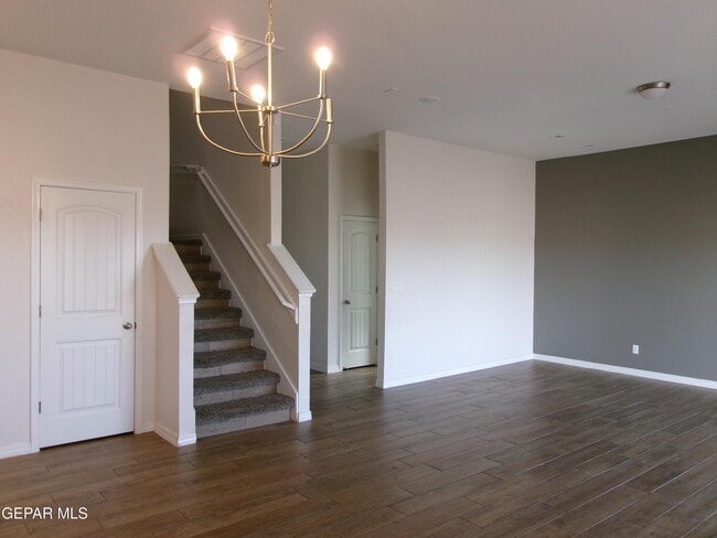 Building Photo - 11361 Hidalgo Dr