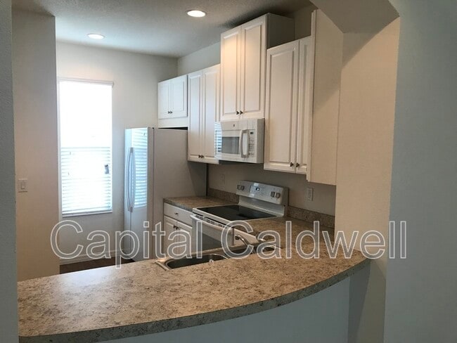 Photo - 7013 Timberside Pl Townhome