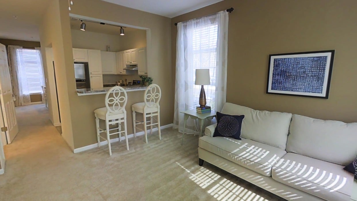 Photo - The Pointe At New Town Townhomes