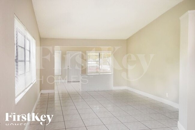 Foto del edificio - 1501 NW 16th Ln