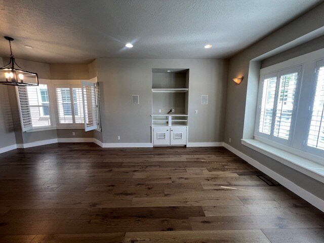Foto del edificio - 2 Bed 2 Bath in Boise!