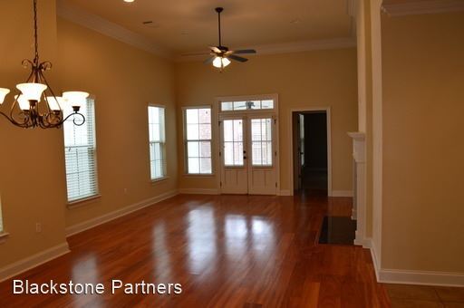 Foto del edificio - 4 br, 2 bath House - 14320 Villa Grove
