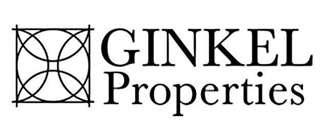 Ginkel Properties
