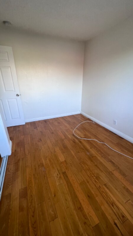 Building Photo - 14308 Tiara St