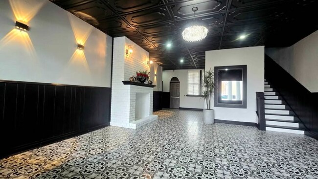 Foto del edificio - 404 St Philip St