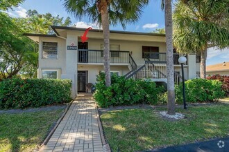 Building Photo - 13423 Fishtail Palm Ct