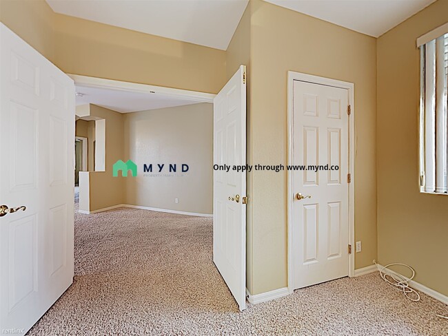 Building Photo - 9400 Laguna Niguel Dr