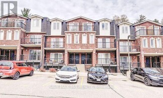 Building Photo - 45-45 Cedarhill Crescent
